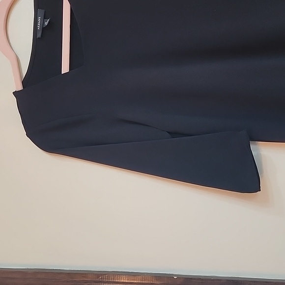 Alfani Women's Tunic - Picture 5 of 5